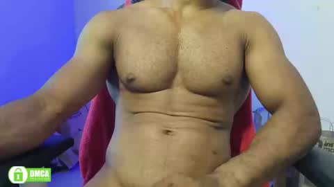 Miles online show from September 2025 07:02:02 AM