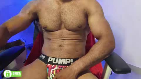 Miles online show from October 2025 05:48:02 AM