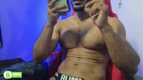 Miles online show from October 2025 07:28:01 AM