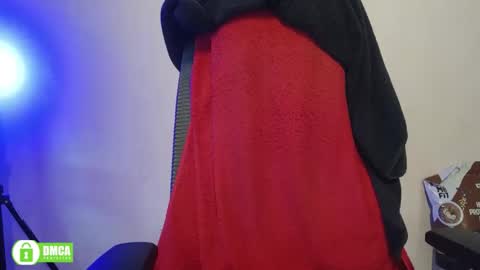 Miles online show from October 2025 07:28:01 AM