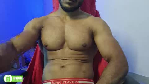 Miles online show from October 2025 06:35:02 AM