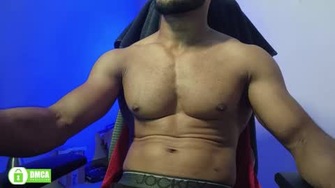 Miles online show from October 2025 01:57:02 PM