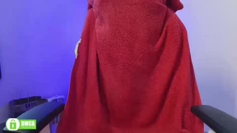 Miles online show from October 2025 05:19:01 AM