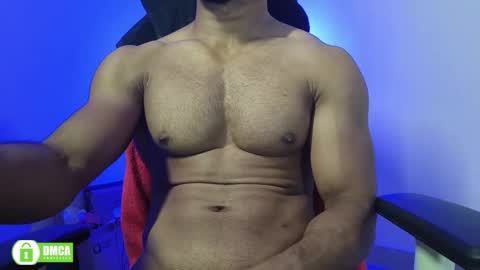 Miles online show from October 2025 01:18:01 PM