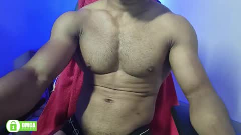 Miles online show from October 2025 12:20:01 PM