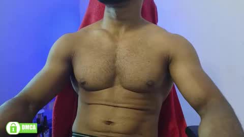 Miles online show from October 2025 04:27:01 AM