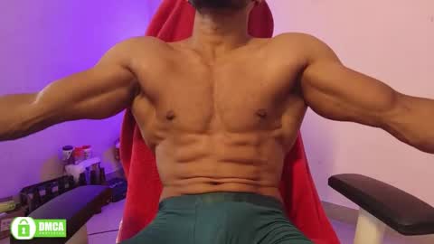 Miles online show from November 2025 06:45:02 AM