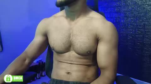 Miles online show from November 2025 05:17:01 AM