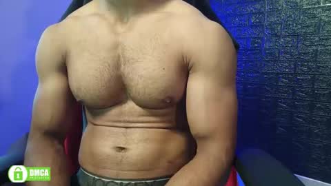 Miles online show from November 2025 04:56:02 AM