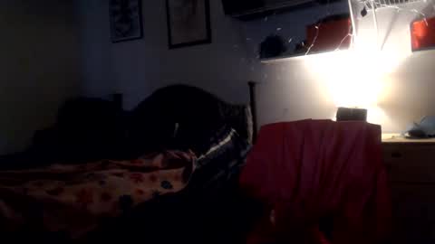 insatiable_veronica online show from September 2025 01:27:01 PM