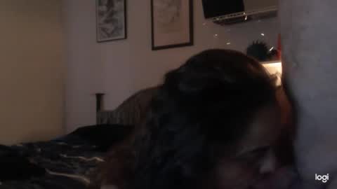 insatiable_veronica online show from November 2025 07:25:01 PM