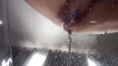 Snapshot of insatiablecpl333 chatting on January 2025 05:10:01 PM InsatiableCpl333 online show from January 2025 05:10:01 PM