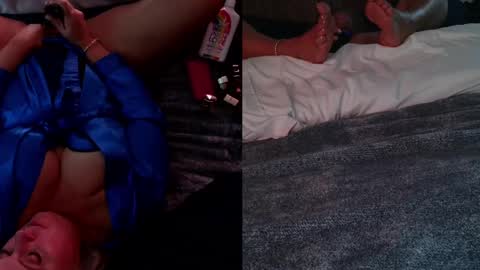 Snapshot of insatiablecpl333 chatting on November 2025 05:35:01 PM InsatiableCpl333 online show from November 2025 05:35:01 PM