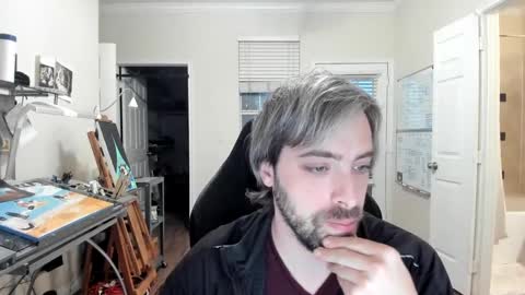 Snapshot of inspireduser chatting on December 2024 11:40:01 PM Lifes Love online show from December 2024 11:40:01 PM