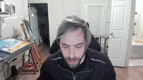 Snapshot of inspireduser chatting on December 2024 02:31:02 AM Lifes Love online show from December 2024 02:31:02 AM