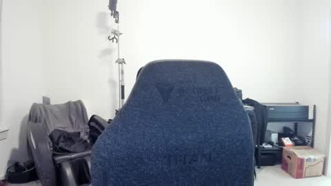 Snapshot of inspireduser chatting on October 2025 11:00:01 AM Lifes Love online show from October 2025 11:00:01 AM