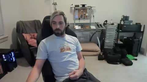 Snapshot of inspireduser chatting on November 2025 01:03:02 AM Lifes Love online show from November 2025 01:03:02 AM