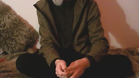 instantkarma2024 online show from January 2025 04:35:01 PM