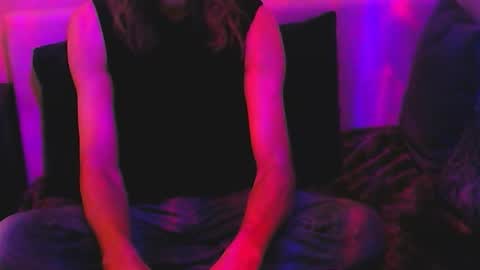 instantkarma2024 online show from September 2025 04:06:01 PM
