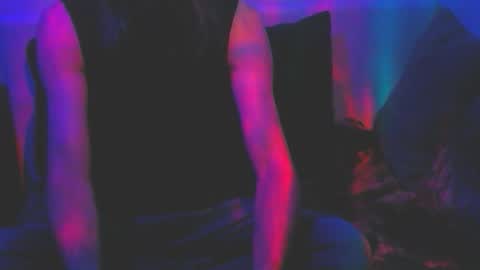 instantkarma2024 online show from September 2025 07:58:01 PM