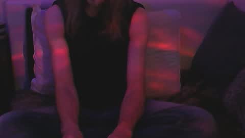 instantkarma2024 online show from September 2025 12:40:02 PM