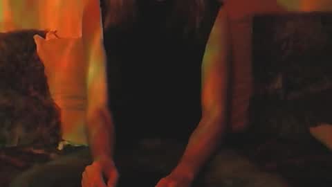 instantkarma2024 online show from September 2025 06:52:02 PM