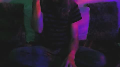 instantkarma2024 online show from September 2025 06:31:02 PM
