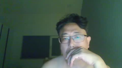 Snapshot of insuclee197641 chatting on October 2025 12:02:01 PM insuclee197641 online show from October 2025 12:02:01 PM