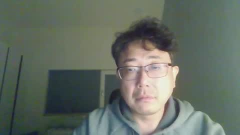 Snapshot of insuclee197641 chatting on October 2025 05:03:01 PM insuclee197641 online show from October 2025 05:03:01 PM