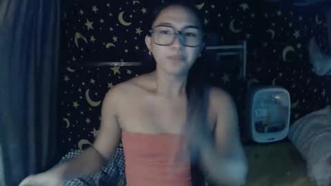 Snapshot of insulting_whoreifica chatting on November 2025 08:25:02 AM MAXINE online show from November 2025 08:25:02 AM