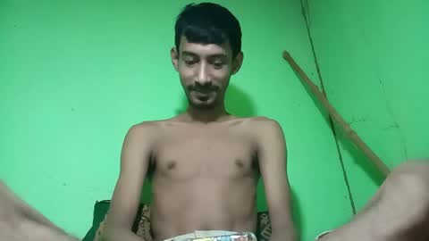 interne8famous online show from September 2025 05:56:01 AM