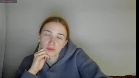 Bernadette  Join  online show from November 2025 04:26:02 AM