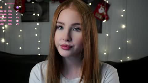 Ellie online show from January 2025 02:08:02 PM
