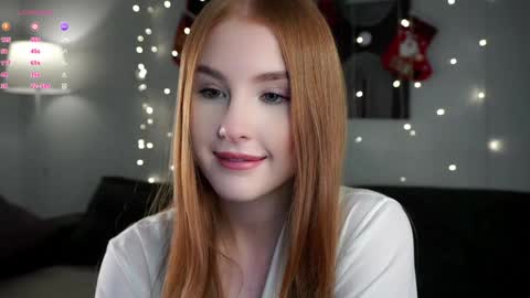 Ellie online show from January 2025 02:13:01 PM
