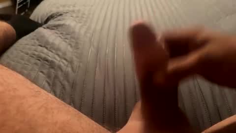 Snapshot of inthemood2024 chatting on September 2025 10:31:01 PM inthemood2024 online show from September 2025 10:31:01 PM