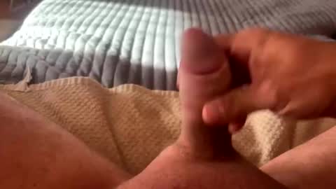 Snapshot of inthemood2024 chatting on September 2025 07:28:01 PM inthemood2024 online show from September 2025 07:28:01 PM