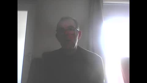 inthemood63 online show from December 2024 02:16:01 PM