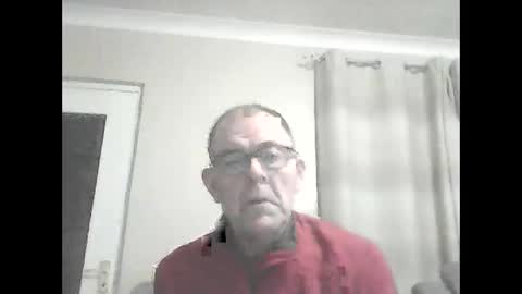 inthemood63 online show from February 2025 08:42:01 PM