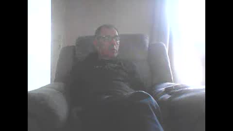 inthemood63 online show from February 2025 04:46:02 PM