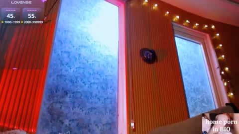 Snapshot of inthewildxxx chatting on October 2025 01:14:01 PM Cassie online show from October 2025 01:14:01 PM