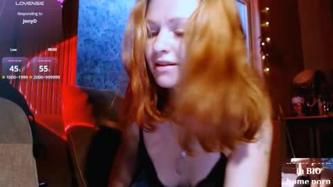 Snapshot of inthewildxxx chatting on October 2025 01:23:02 PM Cassie online show from October 2025 01:23:02 PM