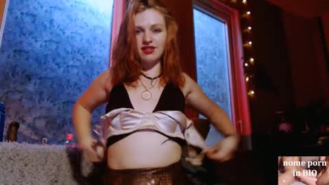 Snapshot of inthewildxxx chatting on October 2025 01:17:01 PM Cassie online show from October 2025 01:17:01 PM