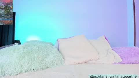 Lucia online show from January 2025 10:26:02 PM