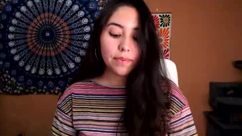 Africa online show from November 2025 07:35:01 PM