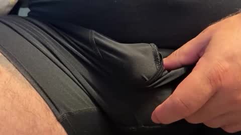 Snapshot of intressiert chatting on October 2025 03:09:01 PM intressiert online show from October 2025 03:09:01 PM