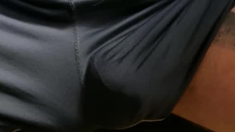 Snapshot of intressiert chatting on October 2025 08:25:01 PM intressiert online show from October 2025 08:25:01 PM