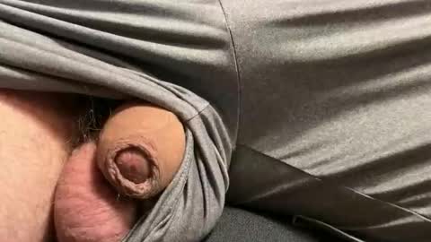 Snapshot of intressiert chatting on November 2025 10:08:02 PM intressiert online show from November 2025 10:08:02 PM