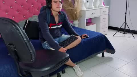 invincible200 online show from October 2025 02:04:01 PM