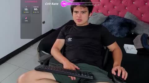 invincible200 online show from November 2025 02:06:01 PM