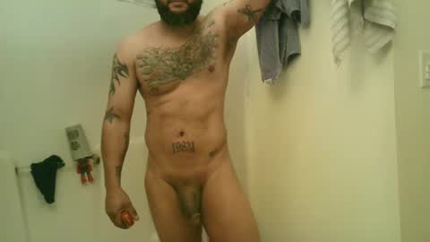 inyourmouthagain online show from October 2025 10:38:02 AM